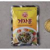 ผงมัสตาร์ดเกาหลี ottogi mustard powder 200g korean food seasoning 오뚜기 겨자분