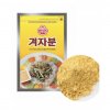 ผงมัสตาร์ดเกาหลี ottogi mustard powder 200g korean food seasoning 오뚜기 겨자분