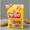 วุ้นเส้นเกาหลี วุ้นเส้นจับแช ottogi korean vermicelli for topping 1 kg 오뚜기 옛날 당면 1kg