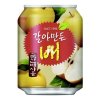 haitai pear juice 238ml