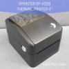 XPRINTER XP420B Printer Thermal desktop 4 inch
