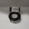 Ribbon Hot Foil Model Lc1*-25x100 Tape Pita/Tinta Coding expired date Hot stamping