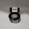 Ribbon Hot Foil Model Lc1-25X100 Tape Pita/Tinta Coding expired date Hot stamping