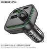 BOROFONE transmitter BC54