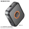 BOROFONE transmitter BC55