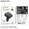 BOROFONE transmitter BC60