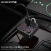 BOROFONE transmitter BC60