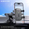 BOROFONE mobile phone holder BH99