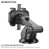 BOROFONE mobile phone holder BH99