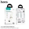 HOCO charger set C80T-DC103T