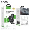 HOCO mobile phone holder CA82