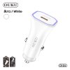 OUKU Car charger CK04