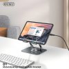 OUKU mobile phone holder D1