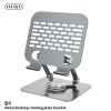 OUKU mobile phone holder D1