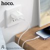 HOCO charger set DC55
