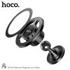 HOCO mobile phone holder DCA46
