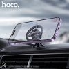 HOCO mobile phone holder DCA46