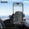 HOCO mobile phone holder DCA52