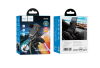 HOCO mobile phone holder DCA52