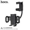 HOCO mobile phone holder DCA9