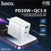 HOCO Bluetooth DES37