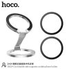 HOCO mobile phone holder DH24