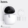 HOCO camera DI10