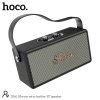 HOCO speaker DS61