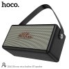 HOCO speaker DS61