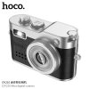 HOCO camera DV210
