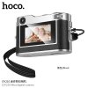 HOCO camera DV210