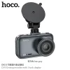 HOCO camera DV5