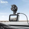 HOCO camera DV5
