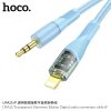 OUKU earphone M24