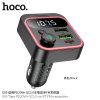 HOCO Car FM transmitte E85