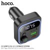 HOCO Car FM transmitte E85