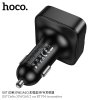 HOCO FM transmitte E87
