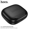 HOCO Bluetooth EA11