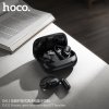 HOCO Bluetooth EA11