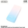 OUKU power bank EK1-P56 10000mAh