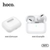 HOCO Bluetooth EW75