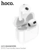 HOCO Bluetooth EW76