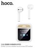 HOCO Bluetooth EW86