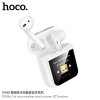 HOCO Bluetooth EW86