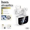 HOCO Bluetooth EW89