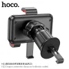 HOCO mobile phone holder H21