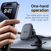HOCO mobile phone holder H30