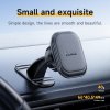 HOCO mobile phone holder H30