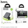 HOCO mobile phone holder H40