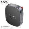 HOCO mobile phone holder H52